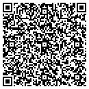 QR code with Life Bliss Foundation contacts