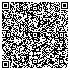 QR code with Whittemore Prescott Elementary contacts
