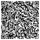 QR code with Lott Road Church of God contacts