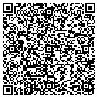 QR code with I A G H Corporation Inc contacts