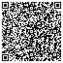 QR code with Lifespan Inc contacts