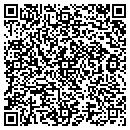 QR code with St Dominic Hospital contacts