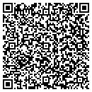 QR code with EZ Wireless Center contacts