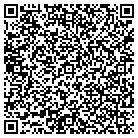 QR code with Ironworks Equipment LLC contacts