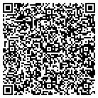 QR code with Millbrook Church Of God contacts