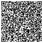 QR code with Willow Run Community Schools contacts