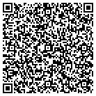 QR code with Complete Accounting Solutions contacts