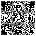 QR code with Institute Minimally Invasive Surgery contacts