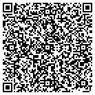 QR code with Wolverine Elementary School contacts