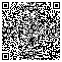 QR code with Bipco contacts