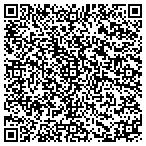 QR code with Institute of Aesthetic Surgery contacts