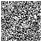 QR code with W R Bush Elementary School contacts