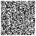 QR code with Linville Ridge Club House Management contacts