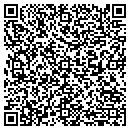 QR code with Muscle Shoals Church Of God contacts