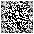 QR code with Tippah County Hospital contacts
