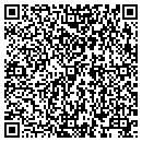 QR code with iOrthopedia contacts