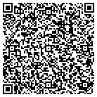 QR code with Zeeland Public Schools contacts