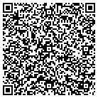 QR code with Chatsworth Pool Equip & Supl contacts