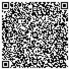 QR code with New Fellowship Church Of God In Christ contacts