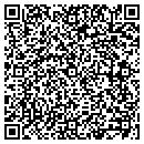 QR code with Trace Pathways contacts