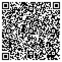 QR code with Consumer Tax Table LLC contacts