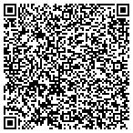 QR code with Lisa Nichole Brown Foundation Inc contacts