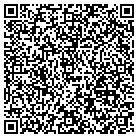 QR code with Cedar Creek Community School contacts