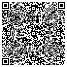 QR code with Cedar Mountain Public School contacts