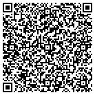 QR code with New Life Church-God in Christ contacts