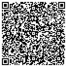 QR code with Cedar Park Elementary School contacts