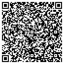 QR code with Coronel Tax Service contacts