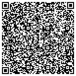 QR code with Professional Plumber Drain Service contacts