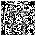 QR code with Cedar Ridge Elementary School contacts
