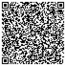 QR code with Jain Hand Surgery Center contacts