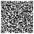 QR code with Jain Hand Surgery Center contacts