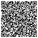QR code with The Progressive Corporation contacts