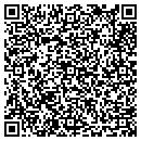 QR code with Sherwin-Williams contacts