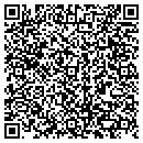 QR code with Pella Window Store contacts