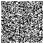 QR code with Professional Plumber In Pearland contacts