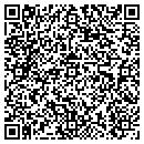 QR code with James A Moody Md contacts