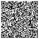 QR code with Jamba Juice contacts
