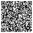 QR code with Cp Company contacts