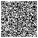 QR code with Lomax Lodge 29 Of Lincoln County contacts