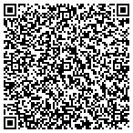 QR code with James Herring Tree Surgeon/Han Dymwner contacts