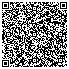 QR code with Century Elementary School contacts
