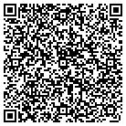 QR code with Cramer's Income Tax Service contacts