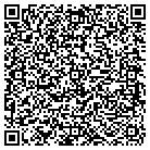 QR code with Challenger Elementary School contacts