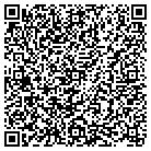 QR code with Pro Handyman Sugar Land contacts