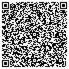QR code with Chaska Elementary School contacts