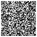 QR code with Jarrah Mamoon MD contacts